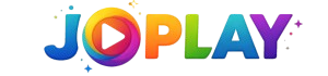 JOPLAY303